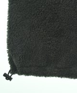 Fear of God ESSENTIALS（フィアオブゴッド　エッセンシャルス）その他 黒 サイズ:M メンズ/2200651130028