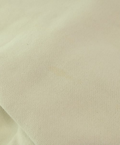 Fear of God ESSENTIALS（フィアオブゴッド　エッセンシャルス）スウェット ベージュ サイズ:XL メンズ/2200652024036