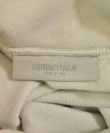 Fear of God ESSENTIALS（フィアオブゴッド　エッセンシャルス）スウェット ベージュ サイズ:XL メンズ/2200652024036