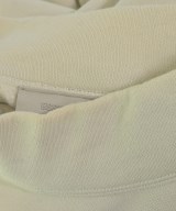 Fear of God ESSENTIALS（フィアオブゴッド　エッセンシャルス）スウェット ベージュ サイズ:XL メンズ/2200652024036