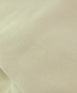 Fear of God ESSENTIALS（フィアオブゴッド　エッセンシャルス）スウェット ベージュ サイズ:XL メンズ/2200652024036