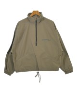 Fear of God ESSENTIALS（フィアオブゴッド　エッセンシャルス）その他 ベージュ サイズ:XS メンズ/2200652169027