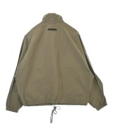 Fear of God ESSENTIALS（フィアオブゴッド　エッセンシャルス）その他 ベージュ サイズ:XS メンズ/2200652169027