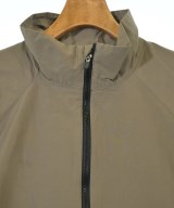 Fear of God ESSENTIALS（フィアオブゴッド　エッセンシャルス）その他 ベージュ サイズ:XS メンズ/2200652169027