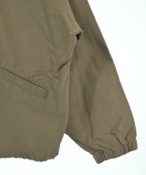 Fear of God ESSENTIALS（フィアオブゴッド　エッセンシャルス）その他 ベージュ サイズ:XS メンズ/2200652169027