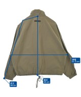 Fear of God ESSENTIALS（フィアオブゴッド　エッセンシャルス）その他 ベージュ サイズ:XS メンズ/2200652169027