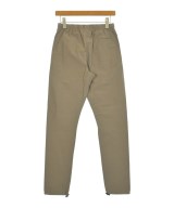 Fear of God ESSENTIALS（フィアオブゴッド　エッセンシャルス）その他 ベージュ サイズ:XXS メンズ/2200652169034