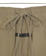 Fear of God ESSENTIALS（フィアオブゴッド　エッセンシャルス）その他 ベージュ サイズ:XXS メンズ/2200652169034
