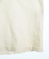 Fear of God ESSENTIALS（フィアオブゴッド　エッセンシャルス）Tシャツ・カットソー 白 サイズ:L メンズ/2200647165171