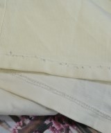 Fear of God ESSENTIALS（フィアオブゴッド　エッセンシャルス）Tシャツ・カットソー 白 サイズ:L メンズ/2200647165171