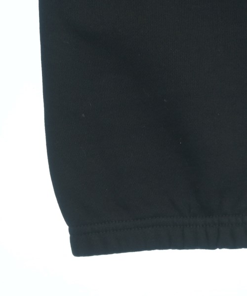 Fear of God ESSENTIALS（フィアオブゴッド　エッセンシャルス）スウェットパンツ 黒 サイズ:L メンズ/2200654303030