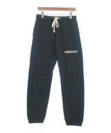 Fear of God ESSENTIALS（フィアオブゴッド　エッセンシャルス）スウェットパンツ 黒 サイズ:L メンズ/2200654303030