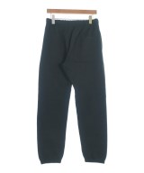 Fear of God ESSENTIALS（フィアオブゴッド　エッセンシャルス）スウェットパンツ 黒 サイズ:L メンズ/2200654303030