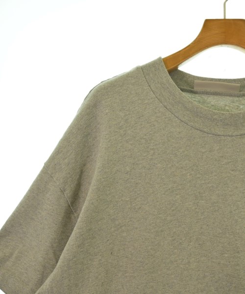 Fear of God ESSENTIALS（フィアオブゴッド　エッセンシャルス）Tシャツ・カットソー グレー サイズ:XL メンズ/2200654458051