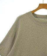 Fear of God ESSENTIALS（フィアオブゴッド　エッセンシャルス）Tシャツ・カットソー グレー サイズ:XL メンズ/2200654458051