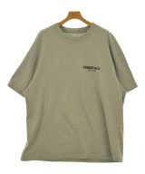 Fear of God ESSENTIALS Tシャツ・カットソー