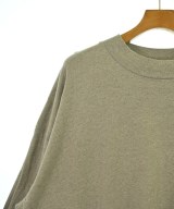 Fear of God ESSENTIALS（フィアオブゴッド　エッセンシャルス）Tシャツ・カットソー グレー サイズ:XL メンズ/2200654458068