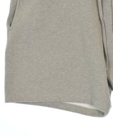 Fear of God ESSENTIALS（フィアオブゴッド　エッセンシャルス）ショートパンツ グレー サイズ:L メンズ/2200654458075