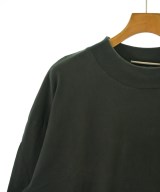 Fear of God ESSENTIALS（フィアオブゴッド　エッセンシャルス）Tシャツ・カットソー 黒 サイズ:XL メンズ/2200654458082