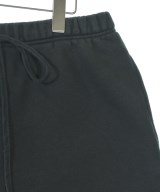 Fear of God ESSENTIALS（フィアオブゴッド　エッセンシャルス）ショートパンツ 黒 サイズ:L メンズ/2200654458099