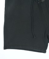 Fear of God ESSENTIALS（フィアオブゴッド　エッセンシャルス）ショートパンツ 黒 サイズ:L メンズ/2200654458099
