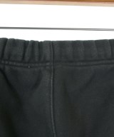 Fear of God ESSENTIALS（フィアオブゴッド　エッセンシャルス）ショートパンツ 黒 サイズ:L メンズ/2200654458099