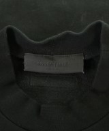 Fear of God ESSENTIALS（フィアオブゴッド　エッセンシャルス）スウェット 黒 サイズ:M メンズ/2200702257117