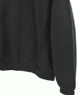 Fear of God ESSENTIALS（フィアオブゴッド　エッセンシャルス）スウェット 黒 サイズ:M メンズ/2200702257117