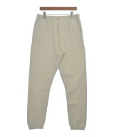 Fear of God ESSENTIALS（フィアオブゴッド　エッセンシャルス）スウェットパンツ ベージュ サイズ:M メンズ/2200702287015