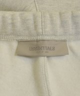 Fear of God ESSENTIALS（フィアオブゴッド　エッセンシャルス）スウェットパンツ ベージュ サイズ:M メンズ/2200702287015