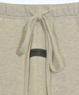 Fear of God ESSENTIALS（フィアオブゴッド　エッセンシャルス）スウェットパンツ ベージュ サイズ:M メンズ/2200702287015