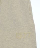 Fear of God ESSENTIALS（フィアオブゴッド　エッセンシャルス）スウェットパンツ ベージュ サイズ:M メンズ/2200702287015