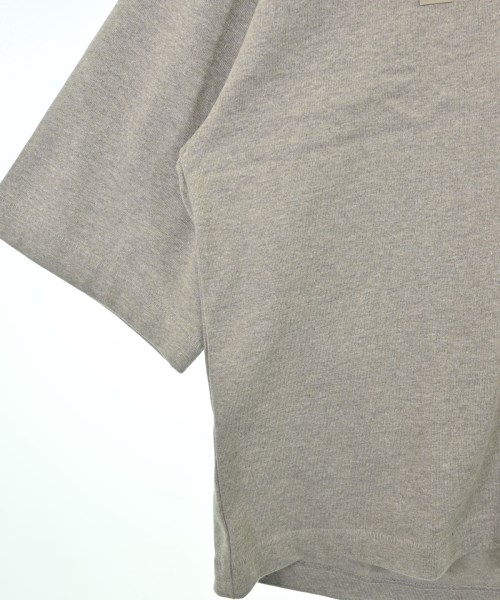 Fear of God ESSENTIALS（フィアオブゴッド　エッセンシャルス）Tシャツ・カットソー グレー サイズ:XS メンズ/2200679666011