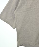 Fear of God ESSENTIALS（フィアオブゴッド　エッセンシャルス）Tシャツ・カットソー グレー サイズ:XS メンズ/2200679666011