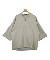 Fear of God ESSENTIALS Tシャツ・カットソー