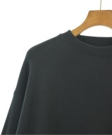 Fear of God ESSENTIALS（フィアオブゴッド　エッセンシャルス）スウェット 黒 サイズ:XS メンズ/2200701622350