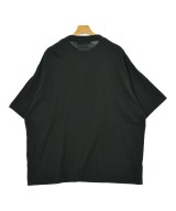 Fear of God ESSENTIALS（フィアオブゴッド　エッセンシャルス）Tシャツ・カットソー 黒 サイズ:M メンズ/2200702659041