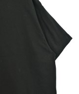 Fear of God ESSENTIALS（フィアオブゴッド　エッセンシャルス）Tシャツ・カットソー 黒 サイズ:M メンズ/2200702659041