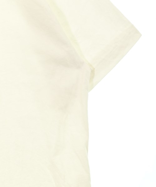 Fear of God ESSENTIALS（フィアオブゴッド　エッセンシャルス）Tシャツ・カットソー 白 サイズ:M メンズ/2200702659058