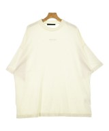 Fear of God ESSENTIALS（フィアオブゴッド　エッセンシャルス）Tシャツ・カットソー 白 サイズ:M メンズ/2200702659058