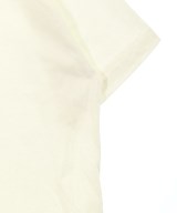 Fear of God ESSENTIALS（フィアオブゴッド　エッセンシャルス）Tシャツ・カットソー 白 サイズ:M メンズ/2200702659058