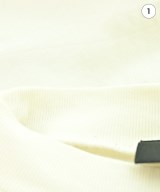 Fear of God ESSENTIALS（フィアオブゴッド　エッセンシャルス）Tシャツ・カットソー 白 サイズ:M メンズ/2200702659058