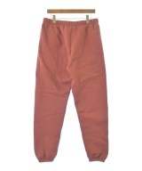 Fear of God ESSENTIALS（フィアオブゴッド　エッセンシャルス）スウェットパンツ 赤 サイズ:M メンズ/2200701099084