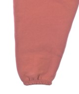 Fear of God ESSENTIALS（フィアオブゴッド　エッセンシャルス）スウェットパンツ 赤 サイズ:M メンズ/2200701099084