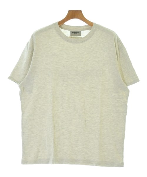 Fear of God ESSENTIALS(フィアオブゴッド　エッセンシャルス)のTシャツ・カットソー サイズ:S 5,800円