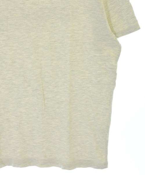Fear of God ESSENTIALS（フィアオブゴッド　エッセンシャルス）Tシャツ・カットソー グレー サイズ:S メンズ/2200705391047