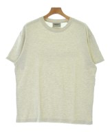Fear of God ESSENTIALS Tシャツ・カットソー