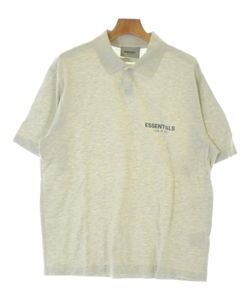 Fear of God ESSENTIALS(フィアオブゴッド　エッセンシャルス)のTシャツ・カットソー サイズ:S 11,000円