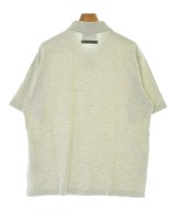 Fear of God ESSENTIALS（フィアオブゴッド　エッセンシャルス）Tシャツ・カットソー グレー サイズ:S メンズ/2200705391108