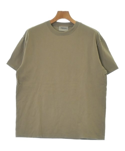 Fear of God ESSENTIALS(フィアオブゴッド　エッセンシャルス)のTシャツ・カットソー サイズ:XS 7,200円